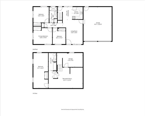 $280,000 | 5200 South Delaware Avenue, Independence, MO 64055