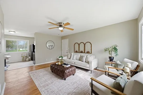 $280,000 | 5200 South Delaware Avenue, Independence, MO 64055