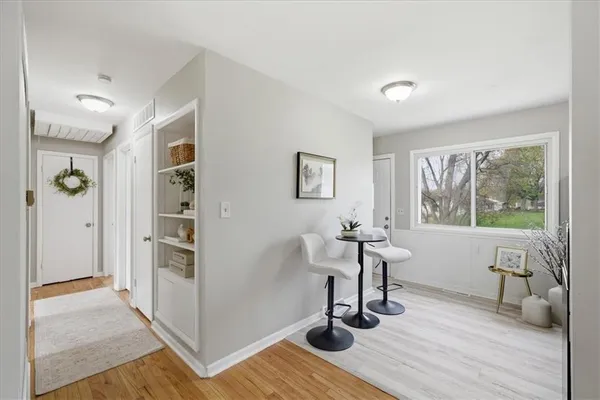 $280,000 | 5200 South Delaware Avenue, Independence, MO 64055