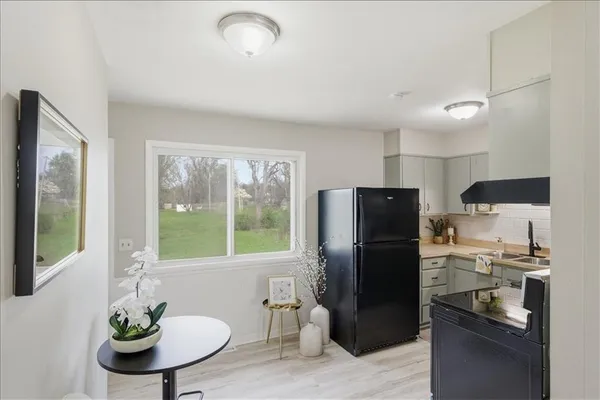 $280,000 | 5200 South Delaware Avenue, Independence, MO 64055