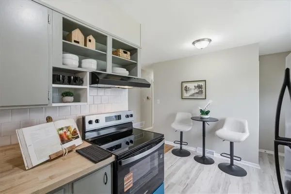 $280,000 | 5200 South Delaware Avenue, Independence, MO 64055