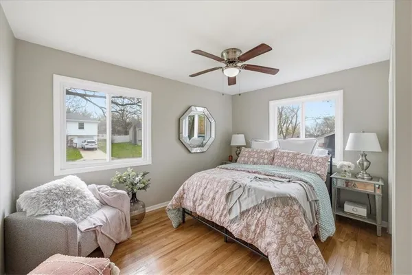 $280,000 | 5200 South Delaware Avenue, Independence, MO 64055