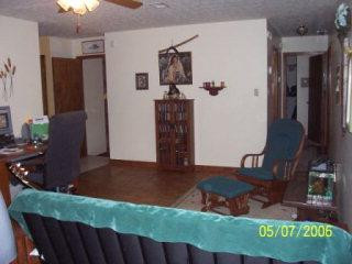 122 Johnson Road Berea, KY 40403 - Photo 7 of 15 Photo 7