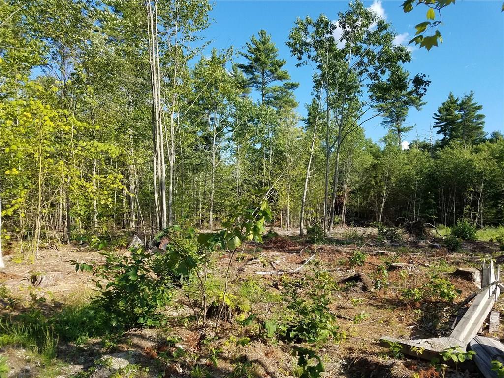 29 Blackstrap Road Cumberland Center, ME 04021 - Photo 24 of 27 Photo