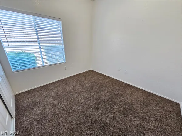 $1,550 | 2305 West Horizon Ridge Parkway, Unit 3113, Henderson, NV 89052