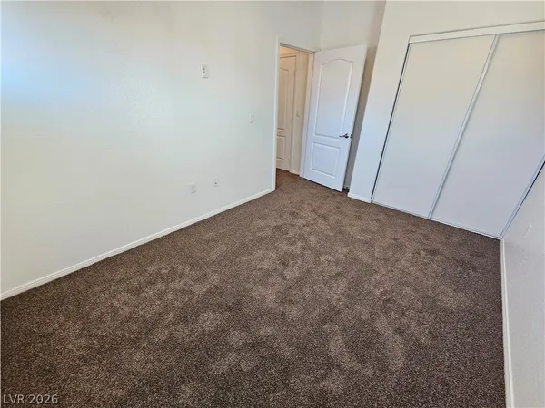 $1,550 | 2305 West Horizon Ridge Parkway, Unit 3113, Henderson, NV 89052