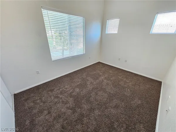 $1,550 | 2305 West Horizon Ridge Parkway, Unit 3113, Henderson, NV 89052