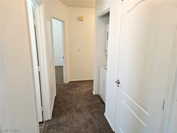 $1,550 | 2305 West Horizon Ridge Parkway, Unit 3113, Henderson, NV 89052