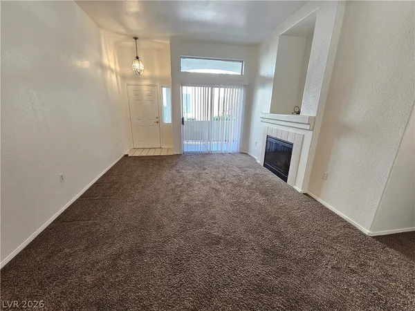 $1,550 | 2305 West Horizon Ridge Parkway, Unit 3113, Henderson, NV 89052