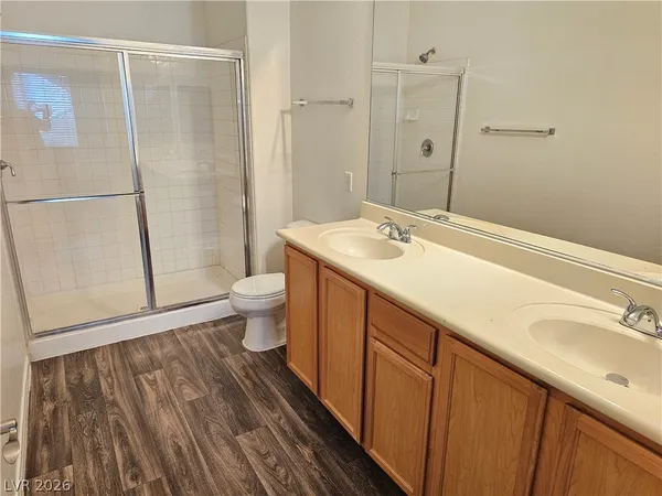 $1,550 | 2305 West Horizon Ridge Parkway, Unit 3113, Henderson, NV 89052