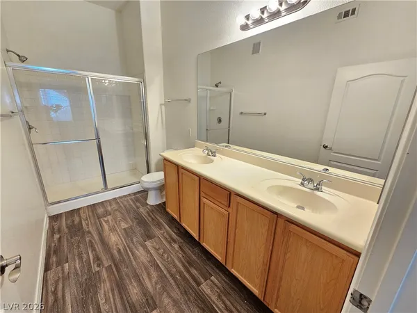 $1,550 | 2305 West Horizon Ridge Parkway, Unit 3113, Henderson, NV 89052