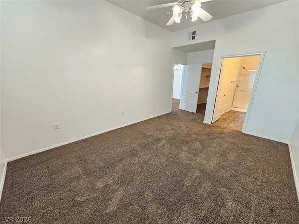 $1,550 | 2305 West Horizon Ridge Parkway, Unit 3113, Henderson, NV 89052