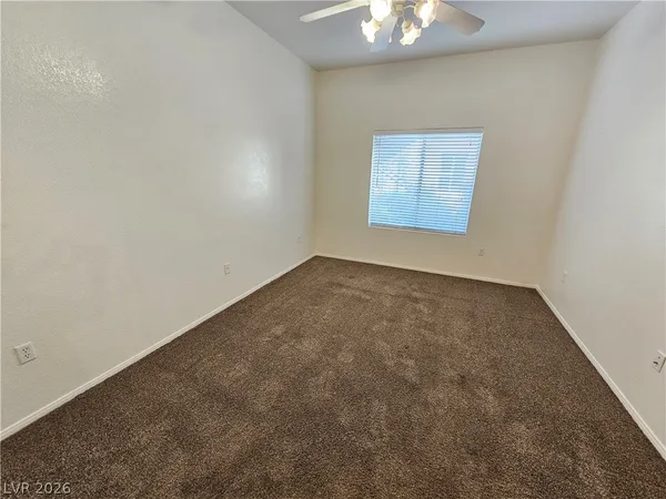 $1,550 | 2305 West Horizon Ridge Parkway, Unit 3113, Henderson, NV 89052