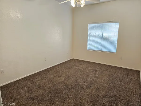 $1,550 | 2305 West Horizon Ridge Parkway, Unit 3113, Henderson, NV 89052