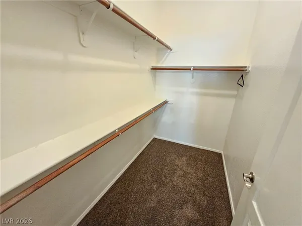 $1,550 | 2305 West Horizon Ridge Parkway, Unit 3113, Henderson, NV 89052