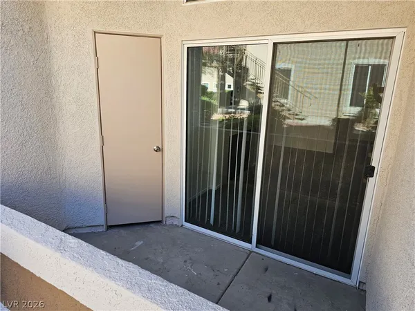 $1,550 | 2305 West Horizon Ridge Parkway, Unit 3113, Henderson, NV 89052