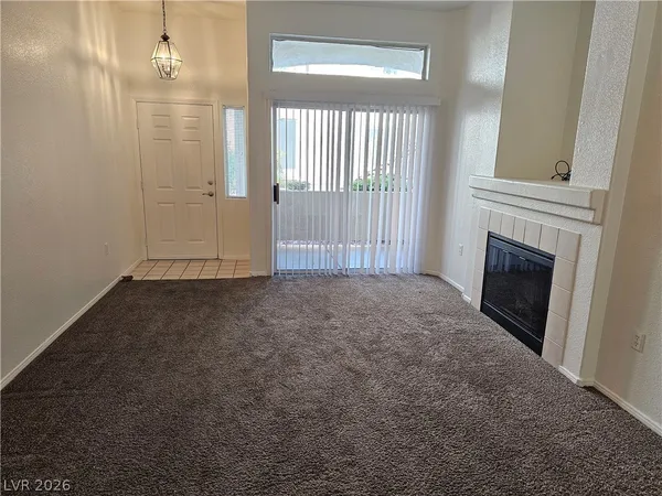 $1,550 | 2305 West Horizon Ridge Parkway, Unit 3113, Henderson, NV 89052