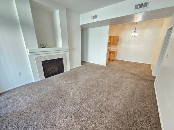 $1,550 | 2305 West Horizon Ridge Parkway, Unit 3113, Henderson, NV 89052