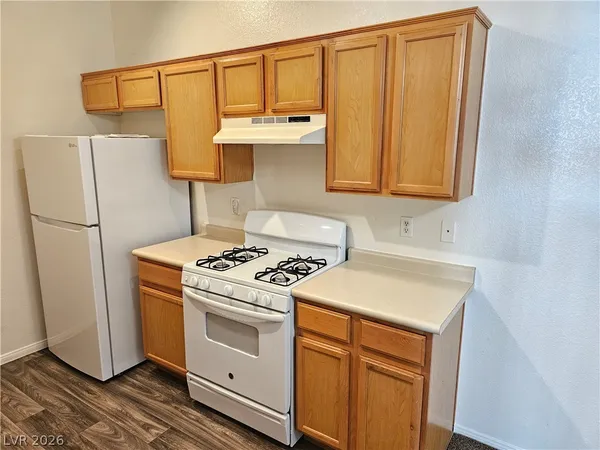 $1,550 | 2305 West Horizon Ridge Parkway, Unit 3113, Henderson, NV 89052