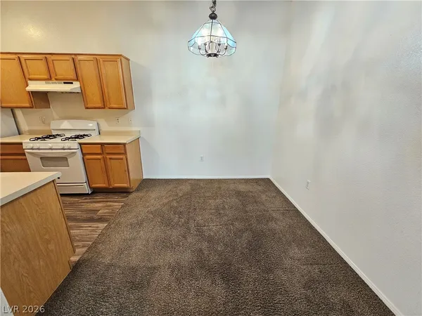 $1,550 | 2305 West Horizon Ridge Parkway, Unit 3113, Henderson, NV 89052