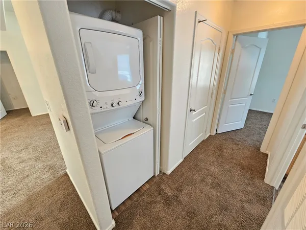 $1,550 | 2305 West Horizon Ridge Parkway, Unit 3113, Henderson, NV 89052