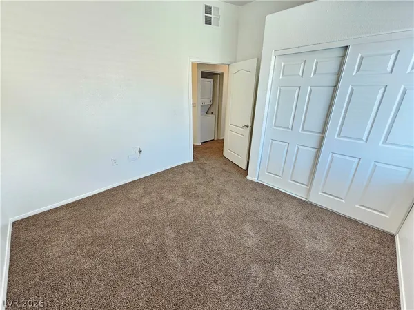 $1,550 | 2305 West Horizon Ridge Parkway, Unit 3113, Henderson, NV 89052