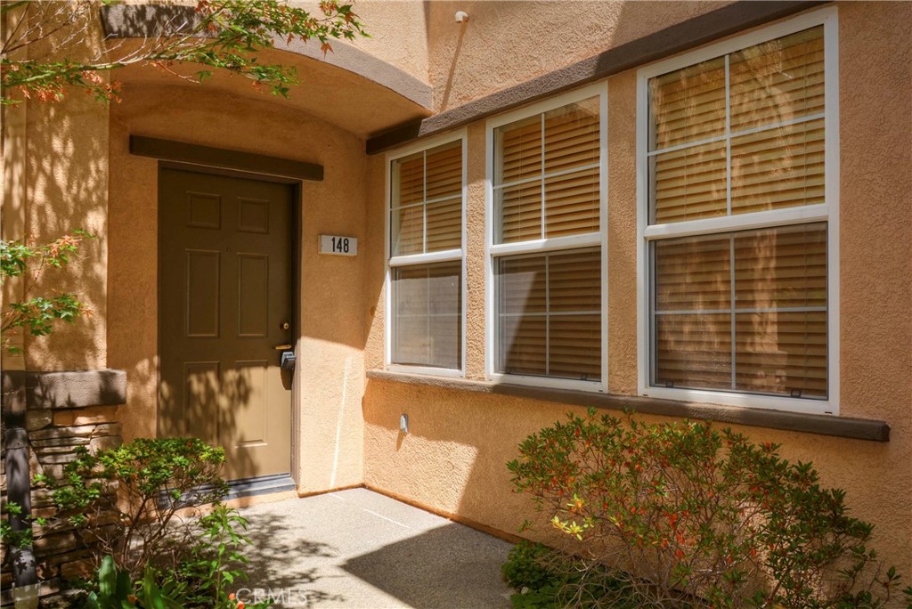 7353 Ellena W Rancho Cucamonga, CA 91730 - Photo 28 of 39