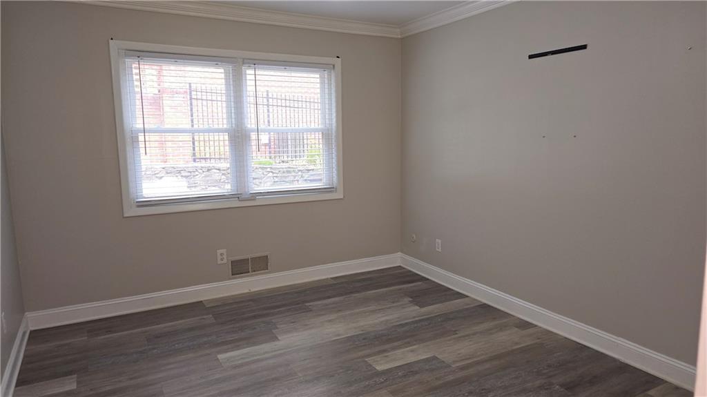 3668 Kingsboro Road Northeast, Unit 5 Atlanta, GA 30319 - Photo 5 of 22 Gallery Image 5