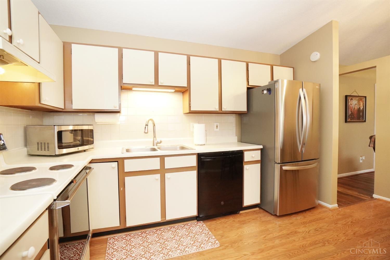 5364 Werk Road, Unit 20 Cincinnati, OH 45248 - Photo 10 of 26 Gallery Image 10
