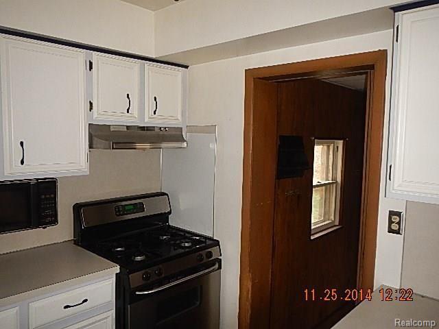 502 Brookside Road Ypsilanti, MI 48197 - Photo 12 of 19 12.jpg