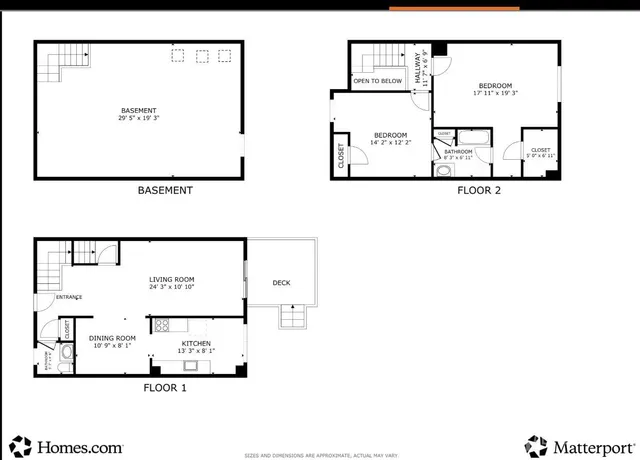 $459,000 | 103 Pheasant Run, Edison, NJ 08820