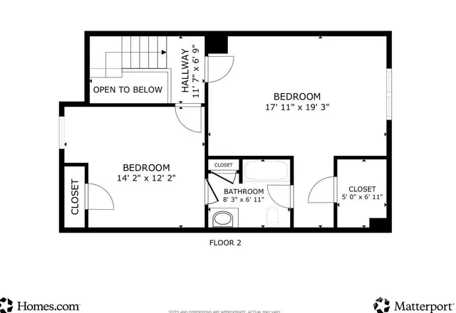 $459,000 | 103 Pheasant Run, Edison, NJ 08820