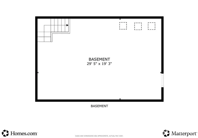 $459,000 | 103 Pheasant Run, Edison, NJ 08820