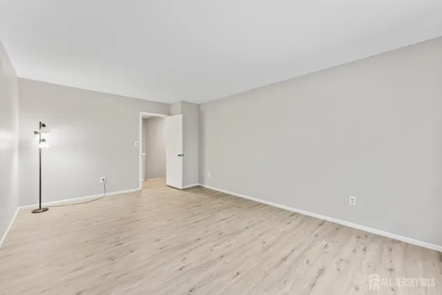 $459,000 | 103 Pheasant Run, Edison, NJ 08820