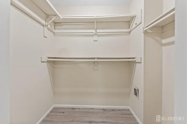 $459,000 | 103 Pheasant Run, Edison, NJ 08820