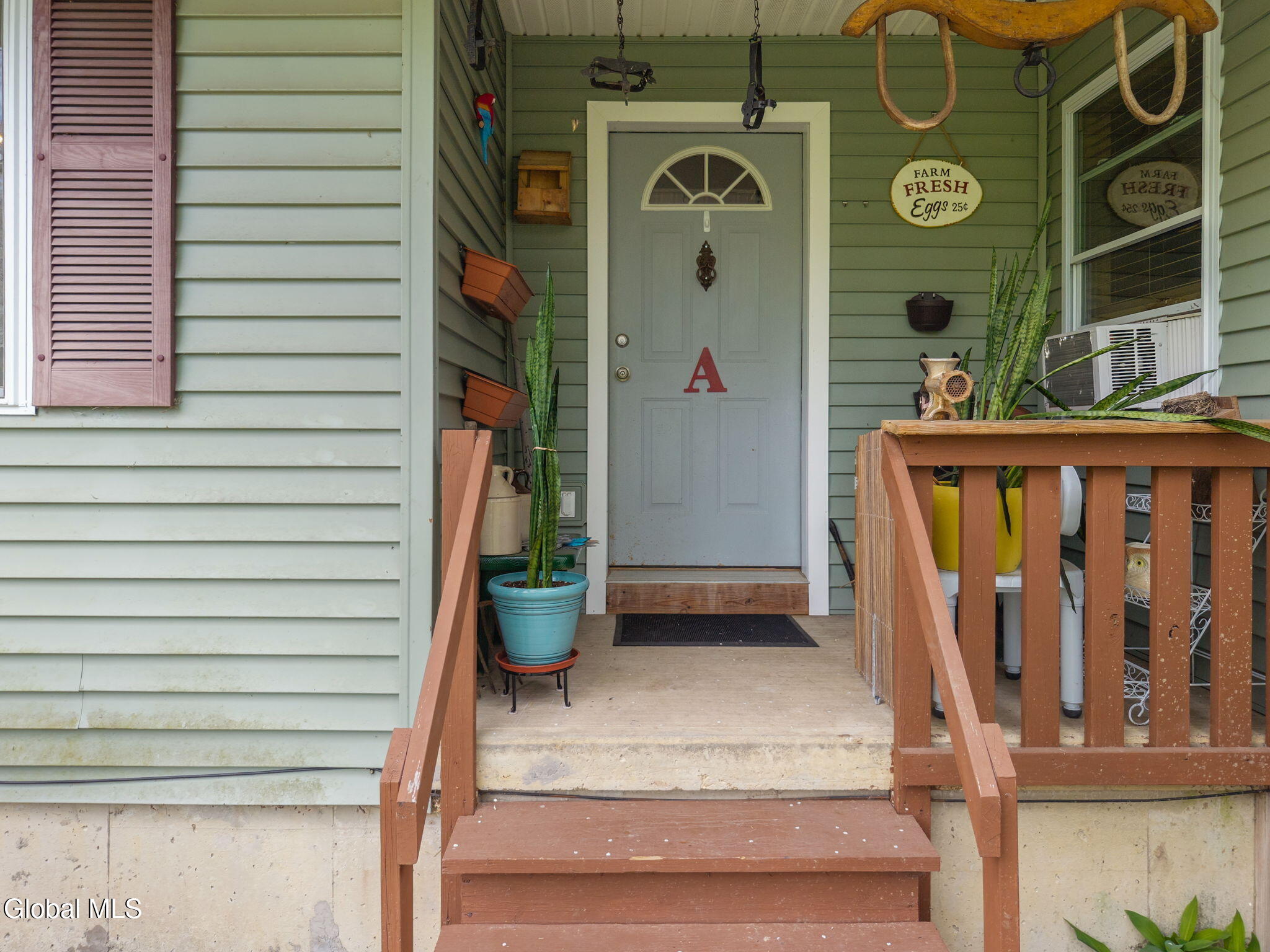 229 Middleline Road Ballston Spa, NY 12020 - Photo 5 of 38 6-229MiddlelineRd_06