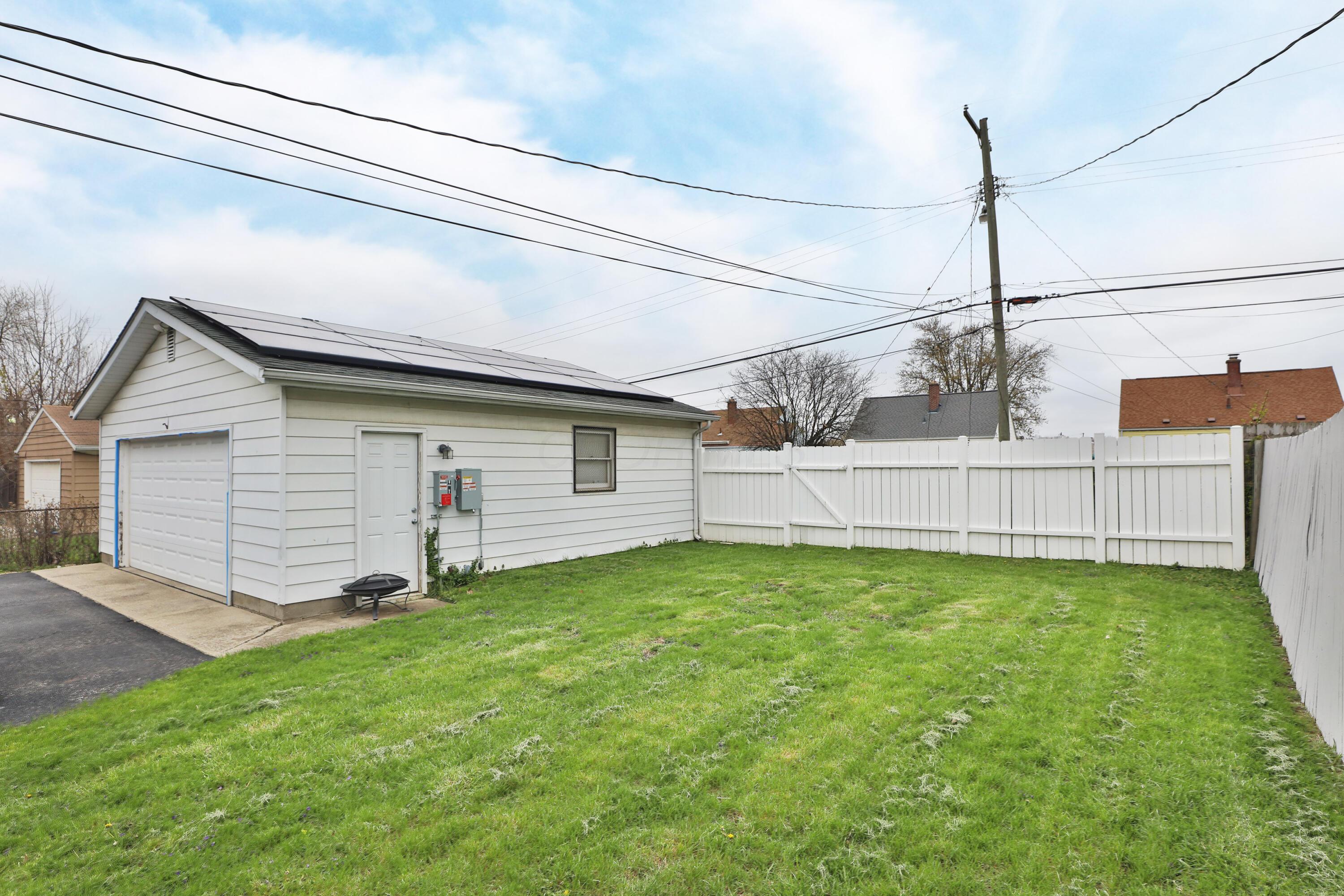 1774 Audrey Road Columbus, OH 43224 - Photo 28 of 29 1774-Audrey-28