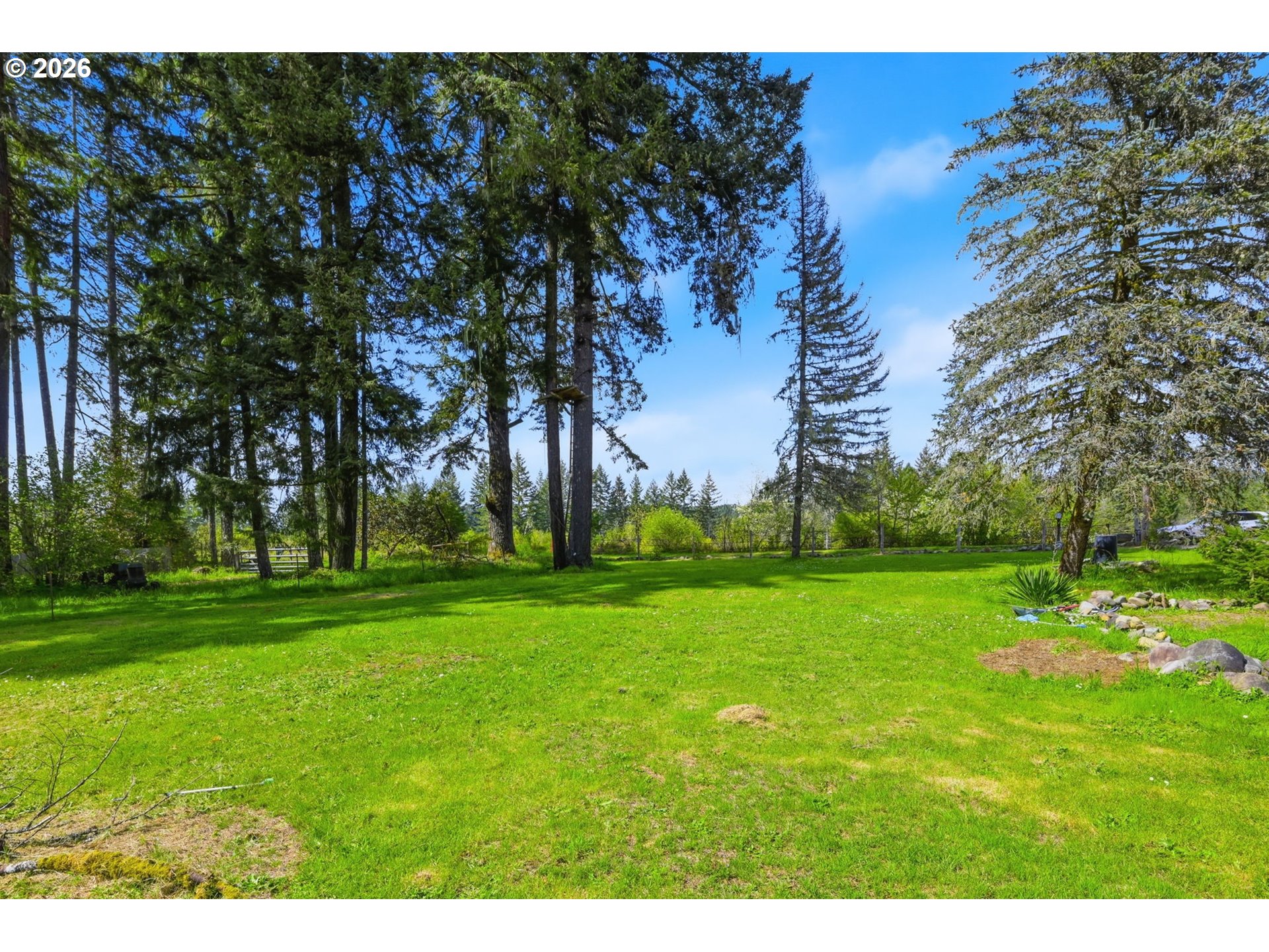 23892 Butler Road Elmira, OR 97437 - Photo 28 of 48