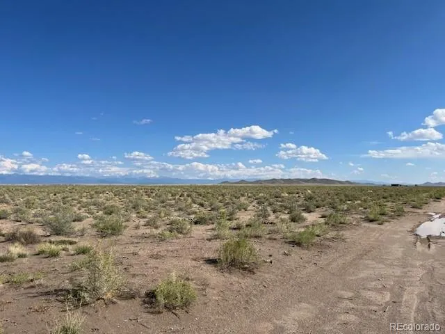 a view of a lake view