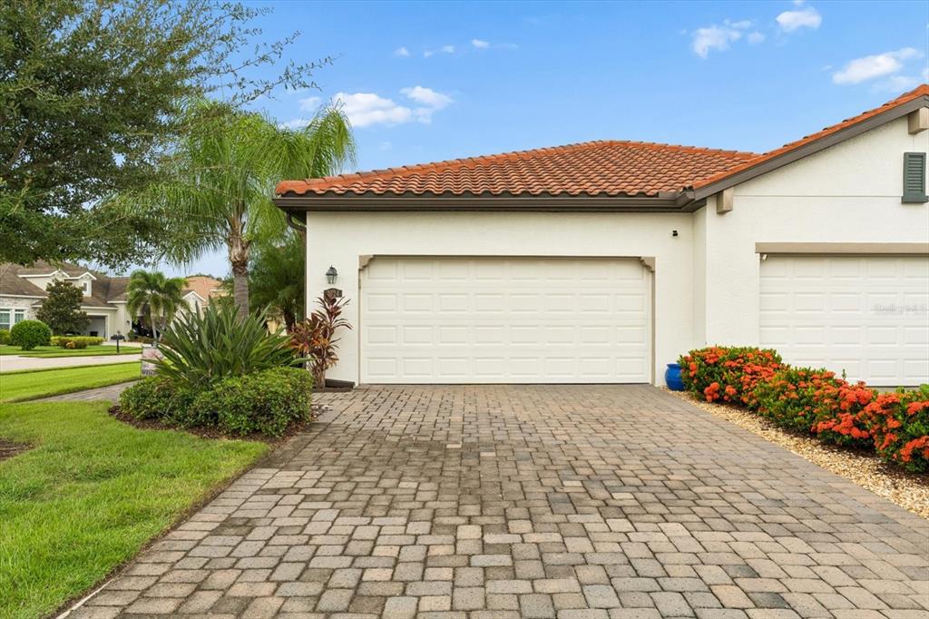 2324 Springhaven Lane Lakewood Ranch, FL 34211 - Photo 1 of 62 Gallery Image 1