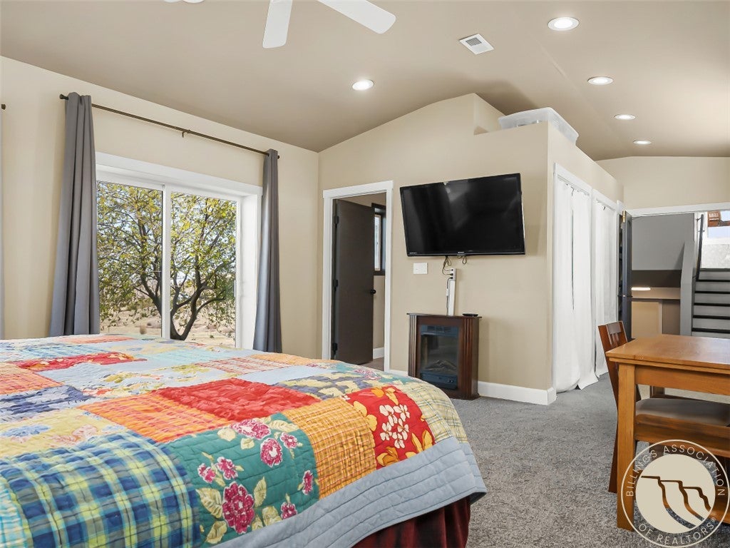 4745 Metzger Road Laurel, MT 59044 - Photo 19 of 36 Gallery Image 19