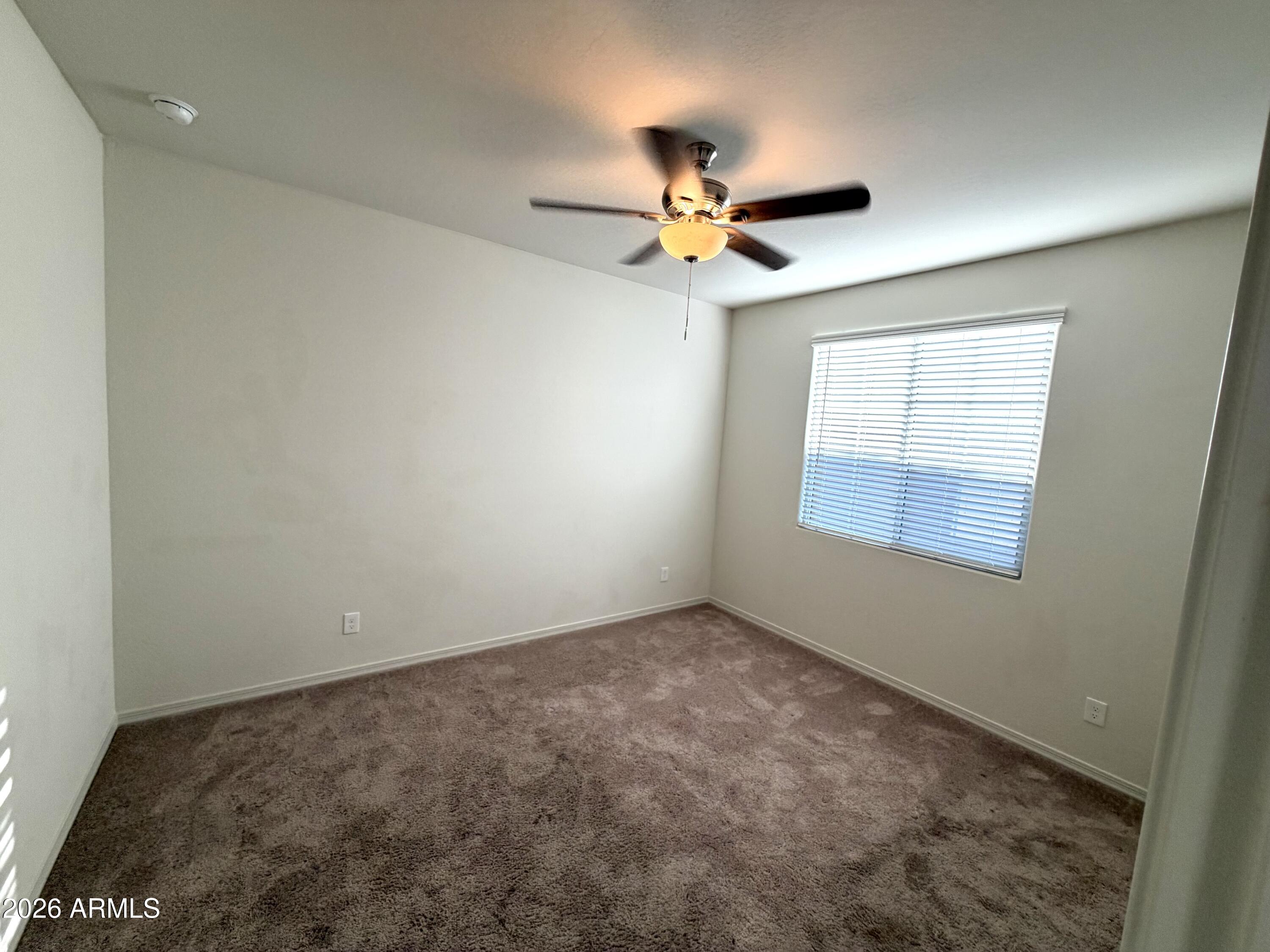 22913 East Marsh Road Queen Creek, AZ 85142 - Photo 4 of 40 04 - East Marsh - BEDROOM 1