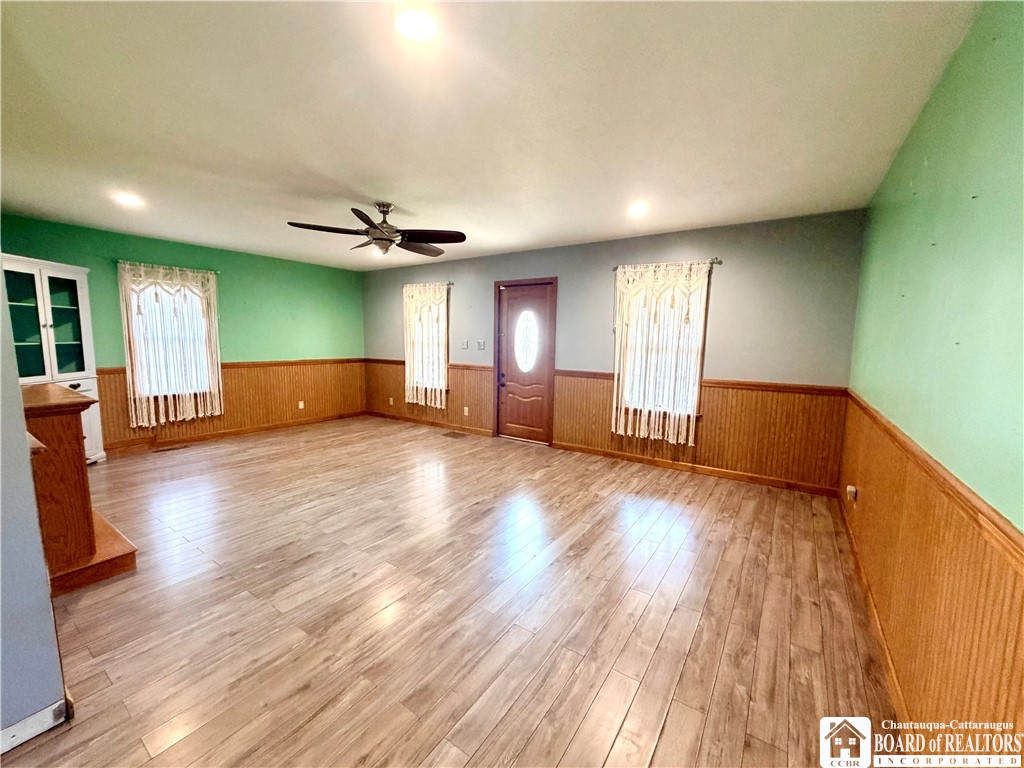 326 Line Street Olean, NY 14760 - Photo 27 of 50 Gallery Image 27