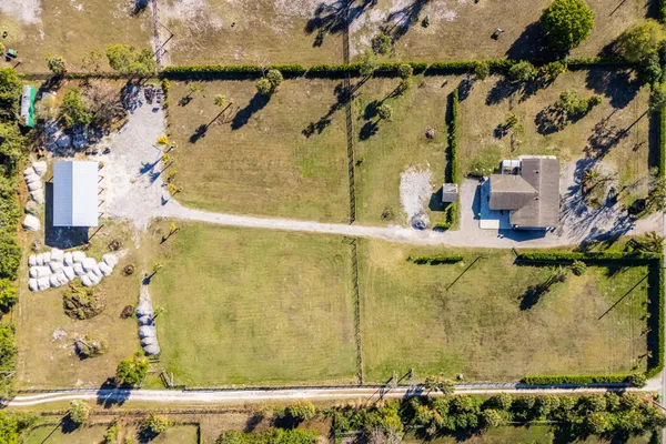 $1,250,000 | 1216 C Road, Loxahatchee Groves, FL 33470