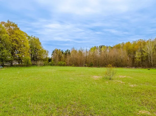 $35,000 | Parcel D Kuhn Drive, Buckley, MI 49620