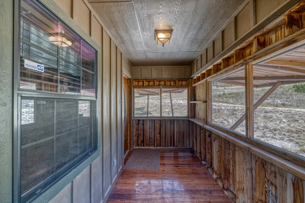 2242 Patterson Creek Road Leakey, TX 78873 - Photo 34 of 72 Gallery Image 34