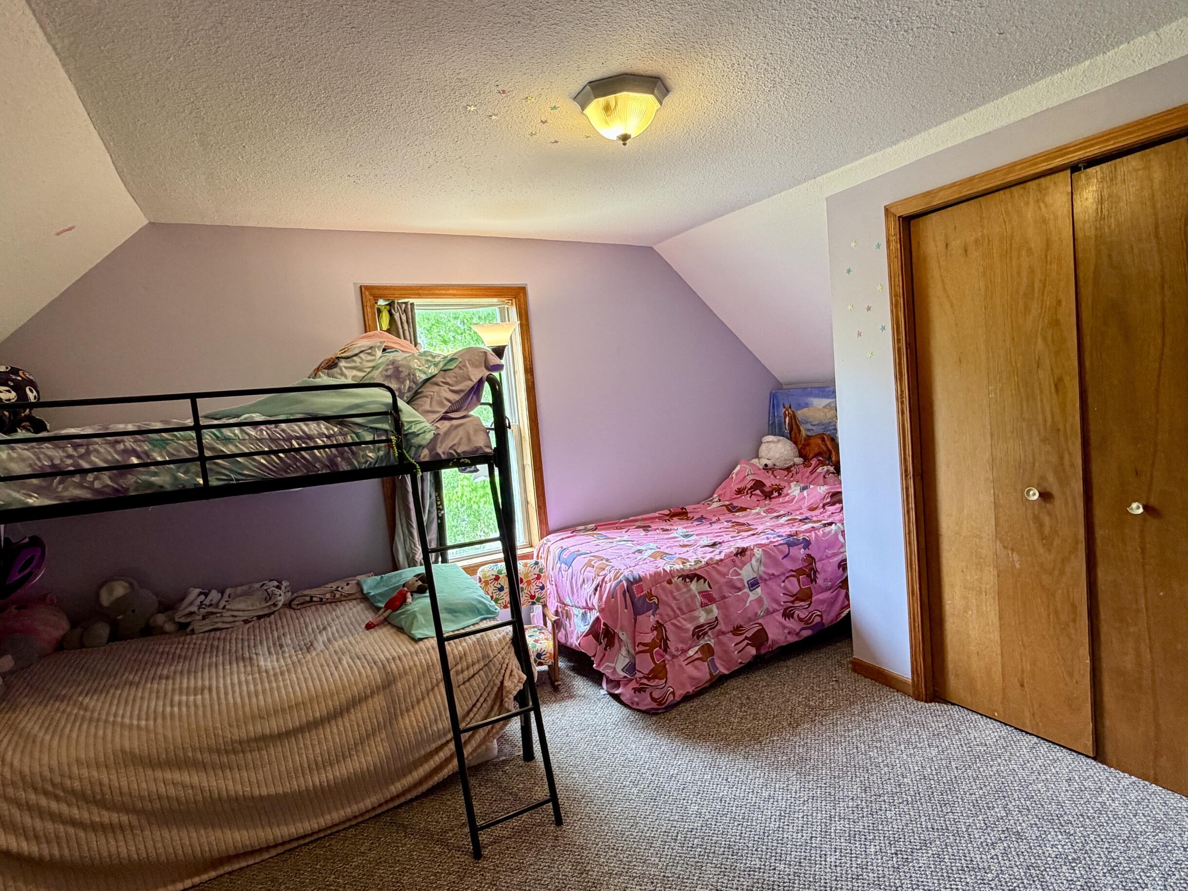 9435 East Garfield Road Hesperia, MI 49421 - Photo 20 of 36 IMG_0458