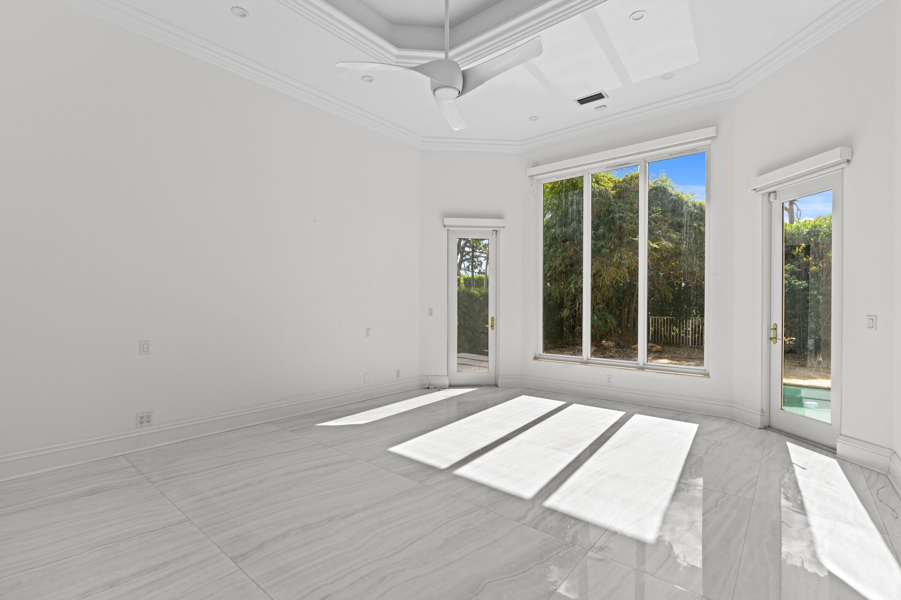 3054 Northwest 60th Street Boca Raton, FL 33496 - Photo 11 of 48