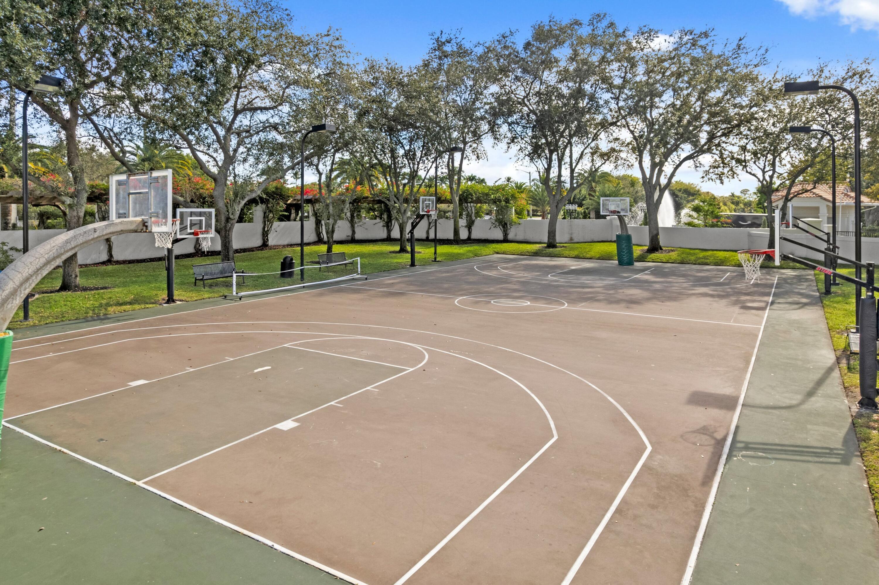 3054 Northwest 60th Street Boca Raton, FL 33496 - Photo 29 of 48