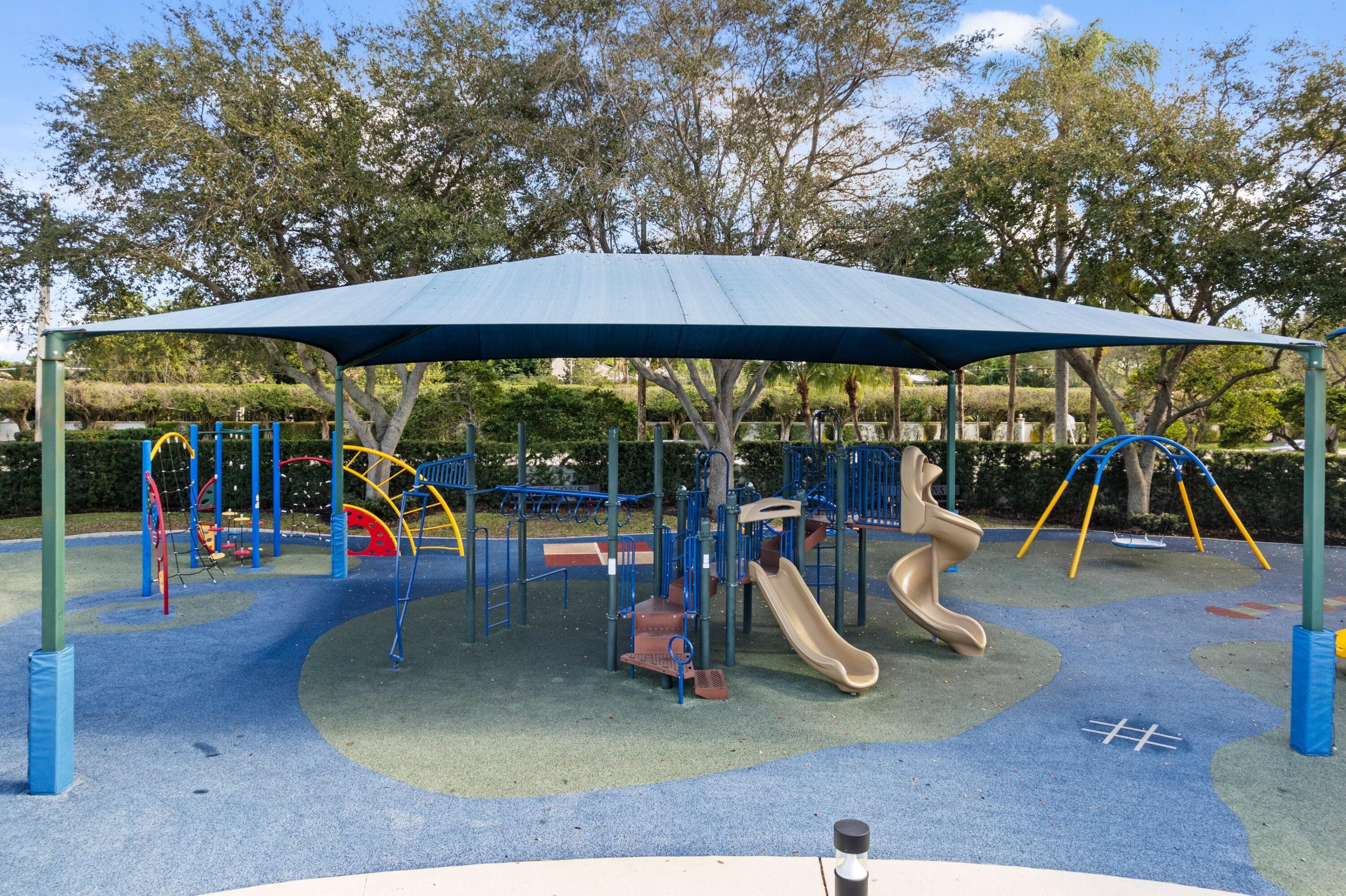 3054 Northwest 60th Street Boca Raton, FL 33496 - Photo 30 of 48